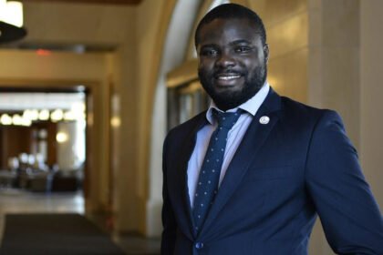 Aboyeji 1024x512 1.jpg