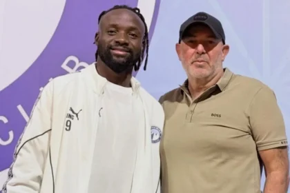 Add a little bit of body text 33.jpg.webp.webp