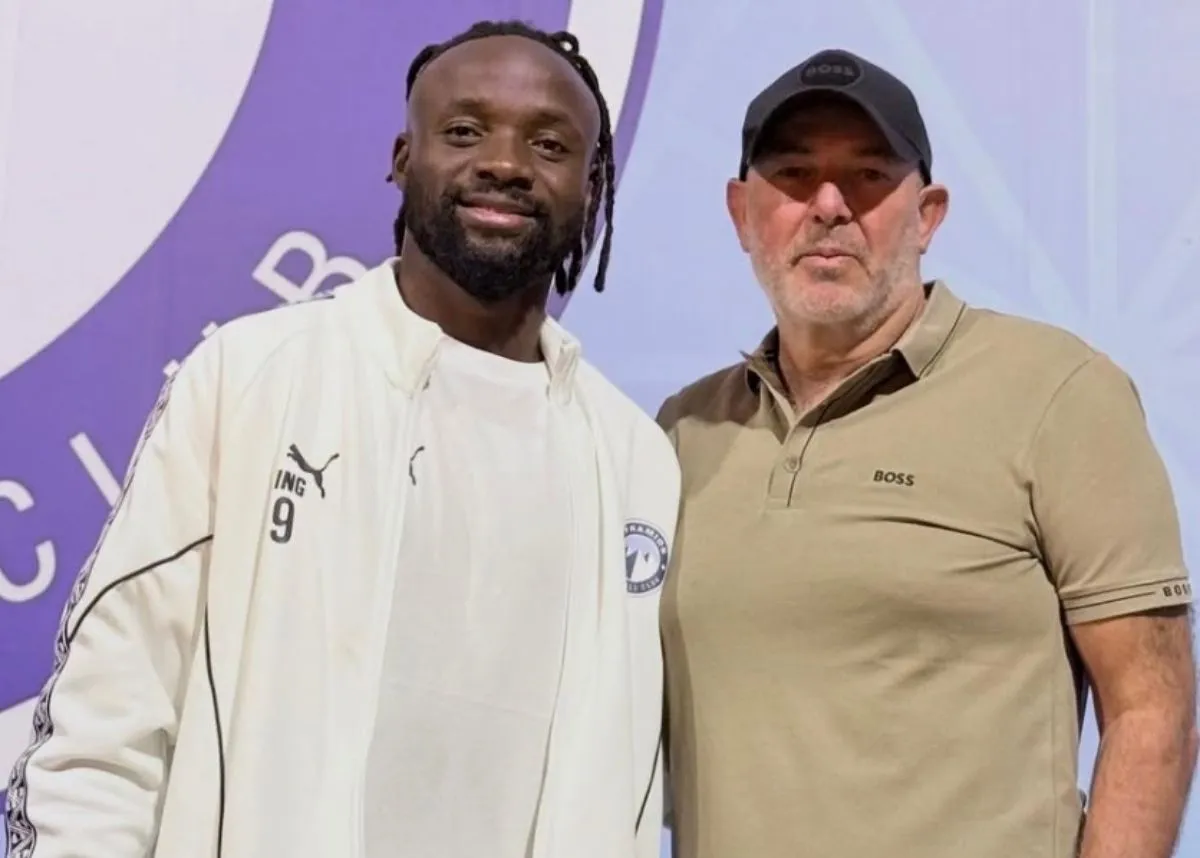 Add a little bit of body text 33.jpg.webp.webp