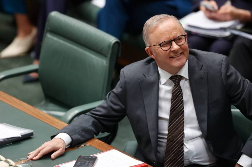 Albanese.jpeg