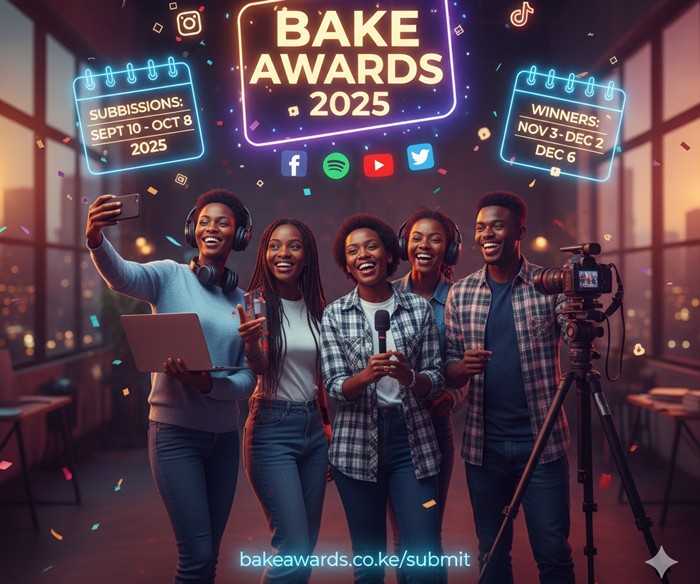 Bake awards 2025.png