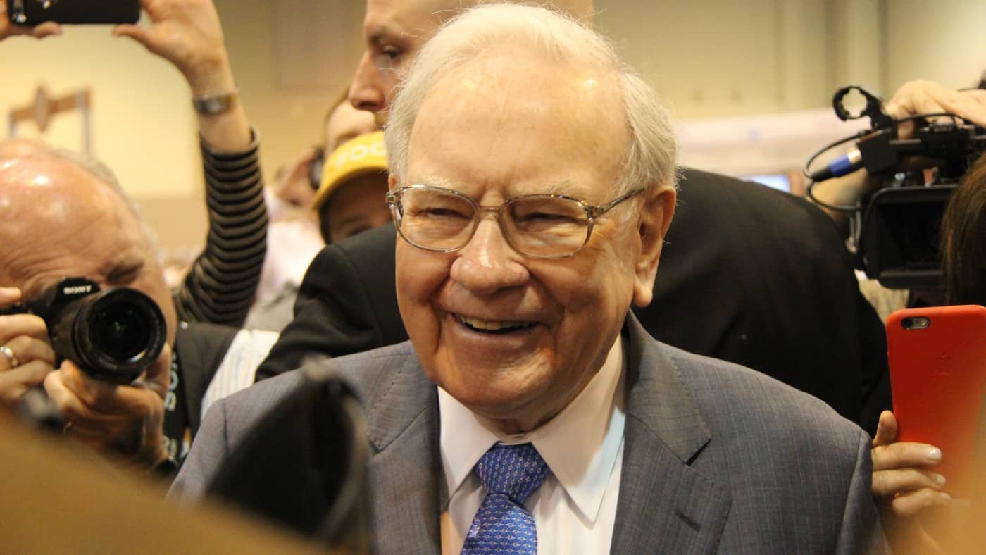 Berkshire hathaway agm.jpg
