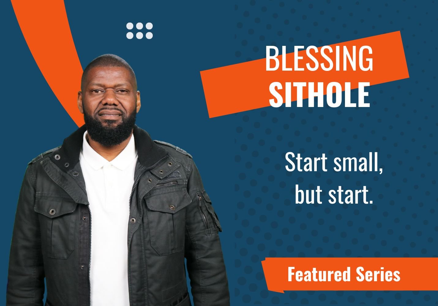 Blessing sithole 1.jpg
