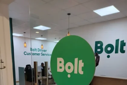 Bolt kenya.webp.webp