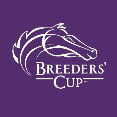 Breeders cup.jpg