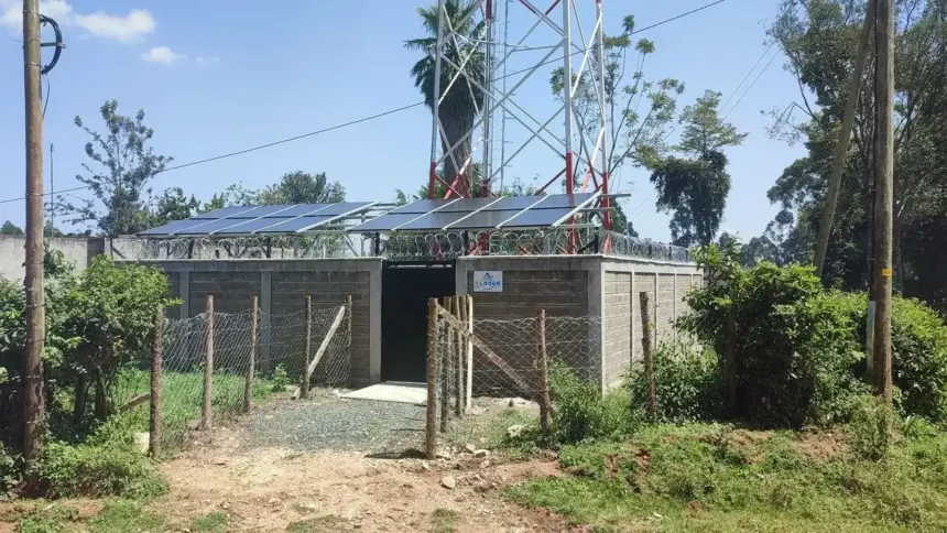 Bugina safaricom base station with solar panels 4.webp.webp