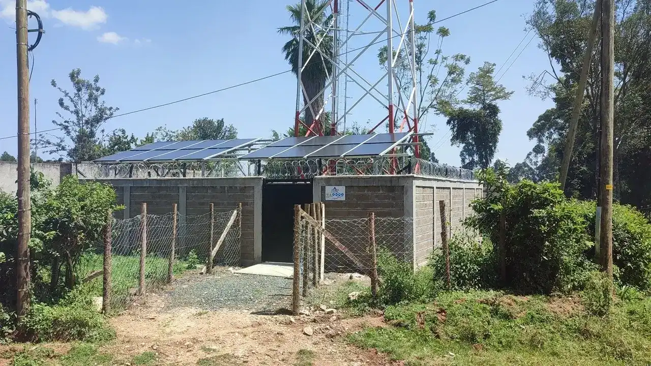 Bugina safaricom base station with solar panels 4.webp.webp