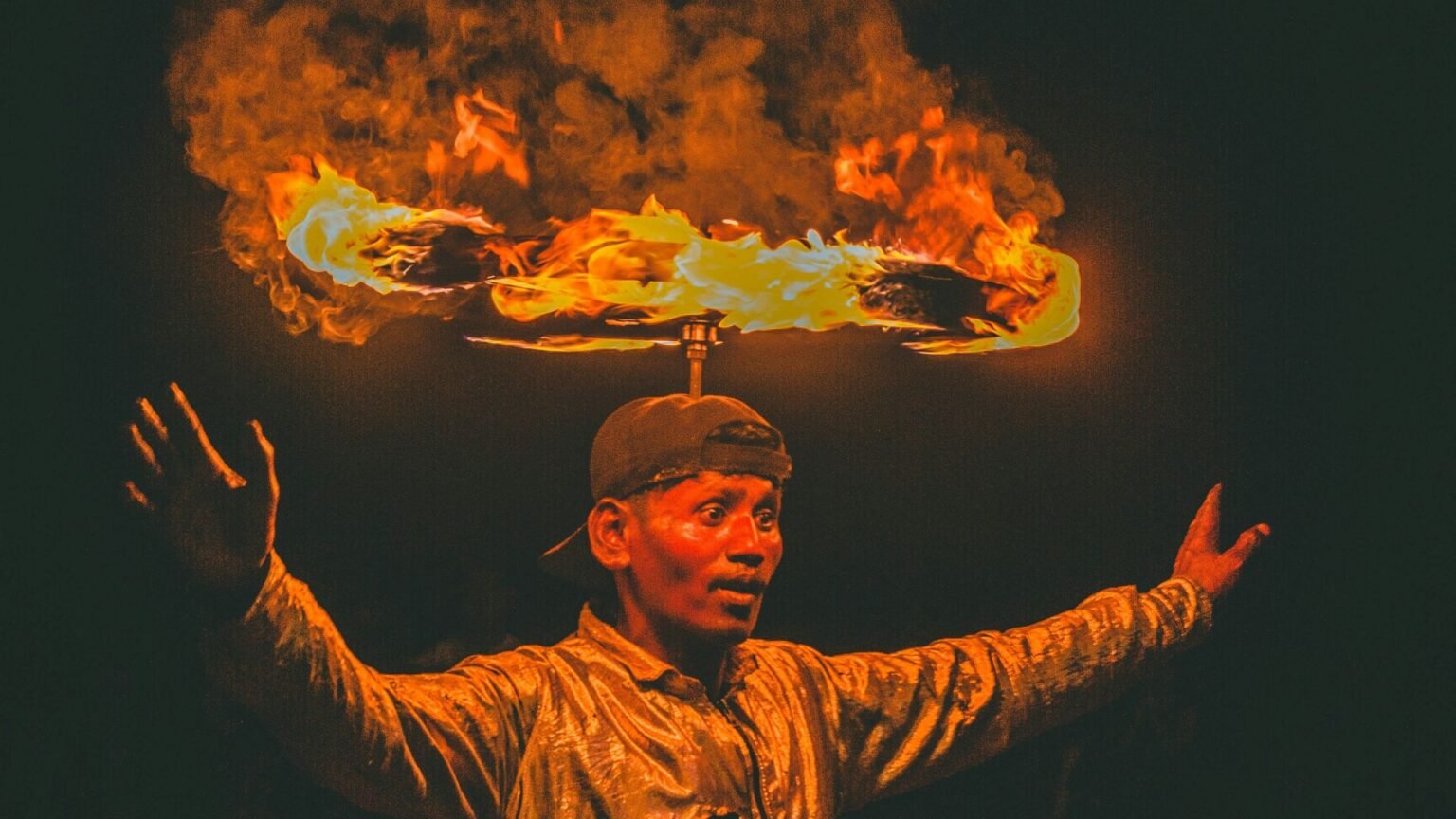 Burning man africa 2.jpg