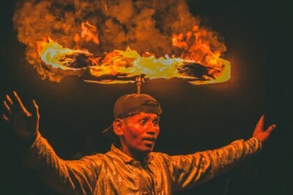 Burning man africa 2.jpg