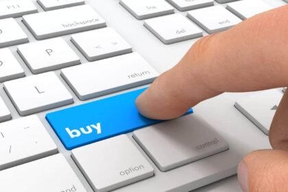 Buy button 1200x675.jpg