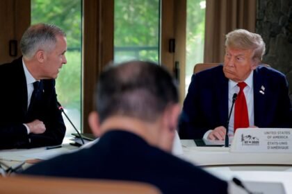 Carneytrumptrade gettyimages 2220443393.jpg