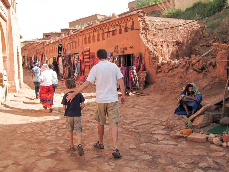 Charles and cole in morocco img 4777.jpg