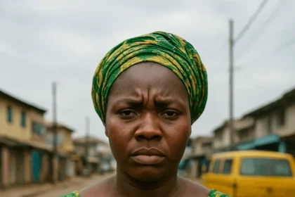 Chatgpt image sep 3 2025 05 44 1.webp.webp