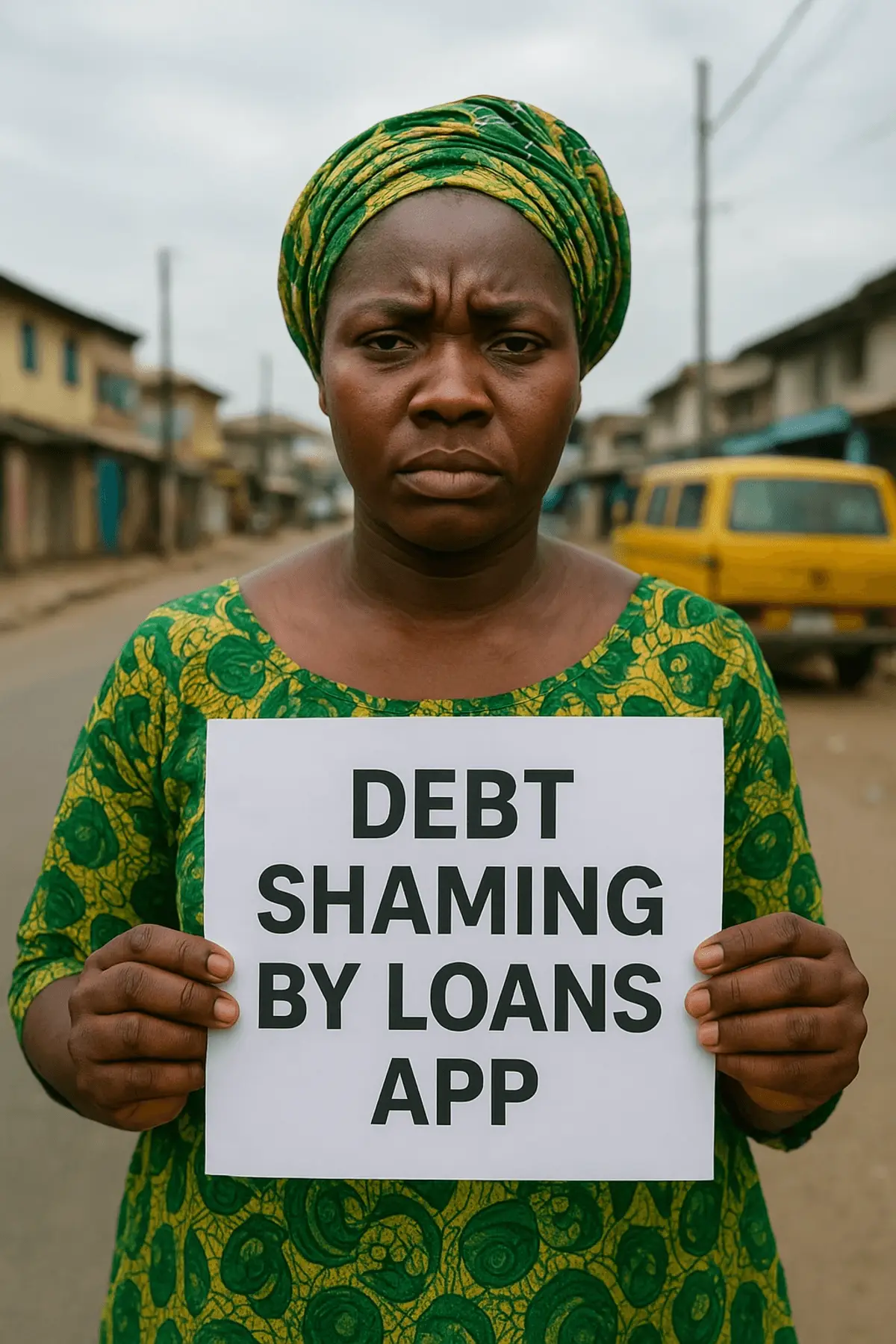 Chatgpt image sep 3 2025 05 44 1.webp.webp