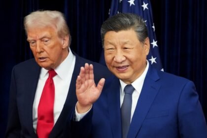 China winning trade war trump xi gettyimages 2244072479 9985fb.jpg