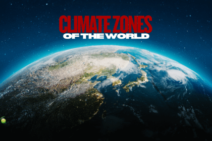 Climate zones you must know before you travel.png