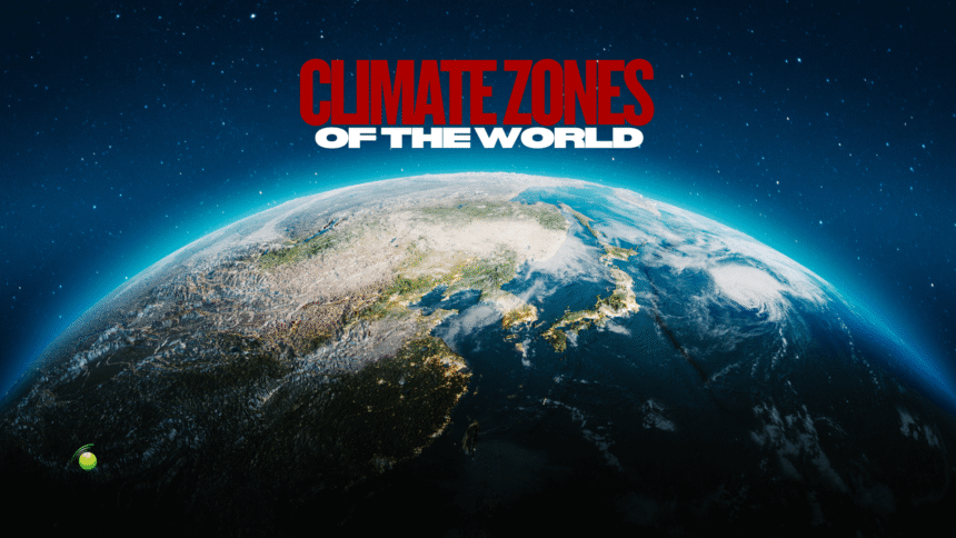 Climate zones you must know before you travel.png