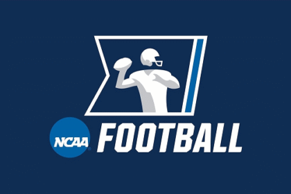 College football tv week 4.png