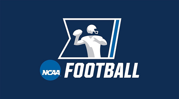 College football tv week 4.png