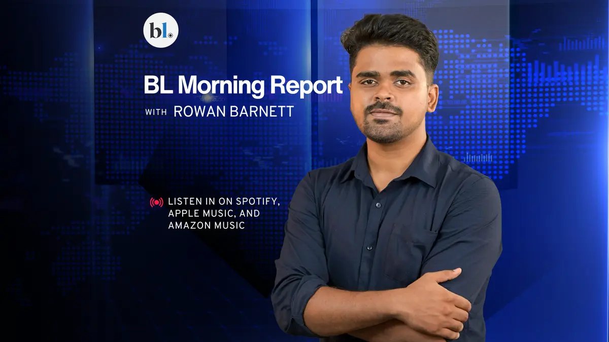 Copy20of20bl20morning20report20192020x20108020px.png