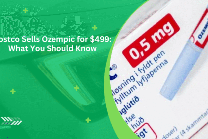 Costco sells ozempic for 499 what you should know.png