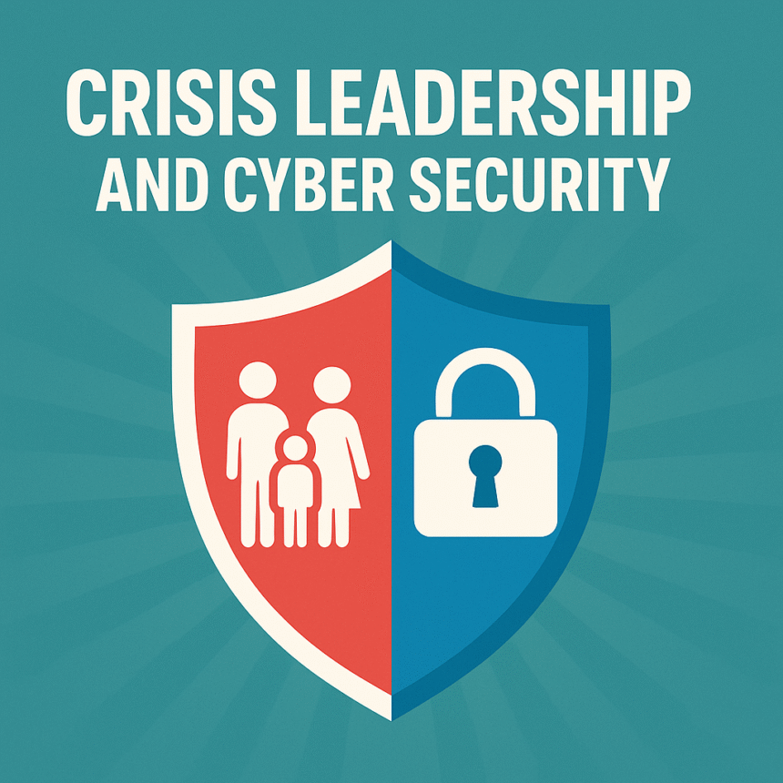 Crisis leadership and cyber security.png