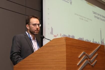 D793 d7a8 d7a9d79ed795d790d79c d790d791d7a8d79ed796d795d79f. d7a6d79.jpeg