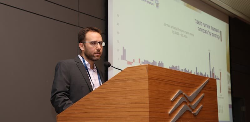 D793 d7a8 d7a9d79ed795d790d79c d790d791d7a8d79ed796d795d79f. d7a6d79.jpeg