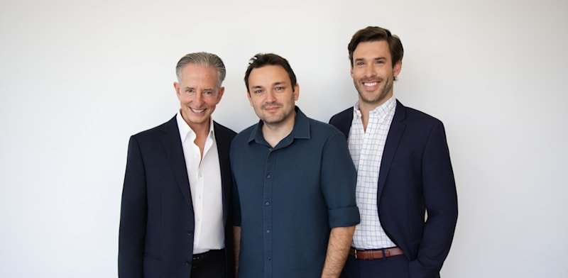 D7a1d7a8d798d799 y3kqyu.jpg