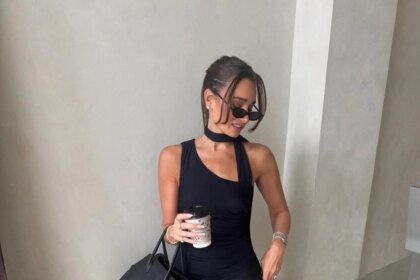 Db oct look 1 09a73277 d305 4bc2 a6db 76a3267f1873.jpg