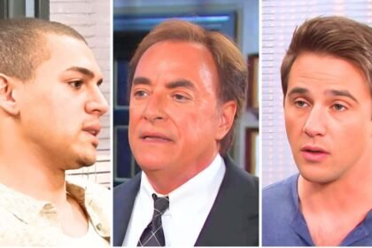 Dool tony pushing theo to get jj fired.jpg