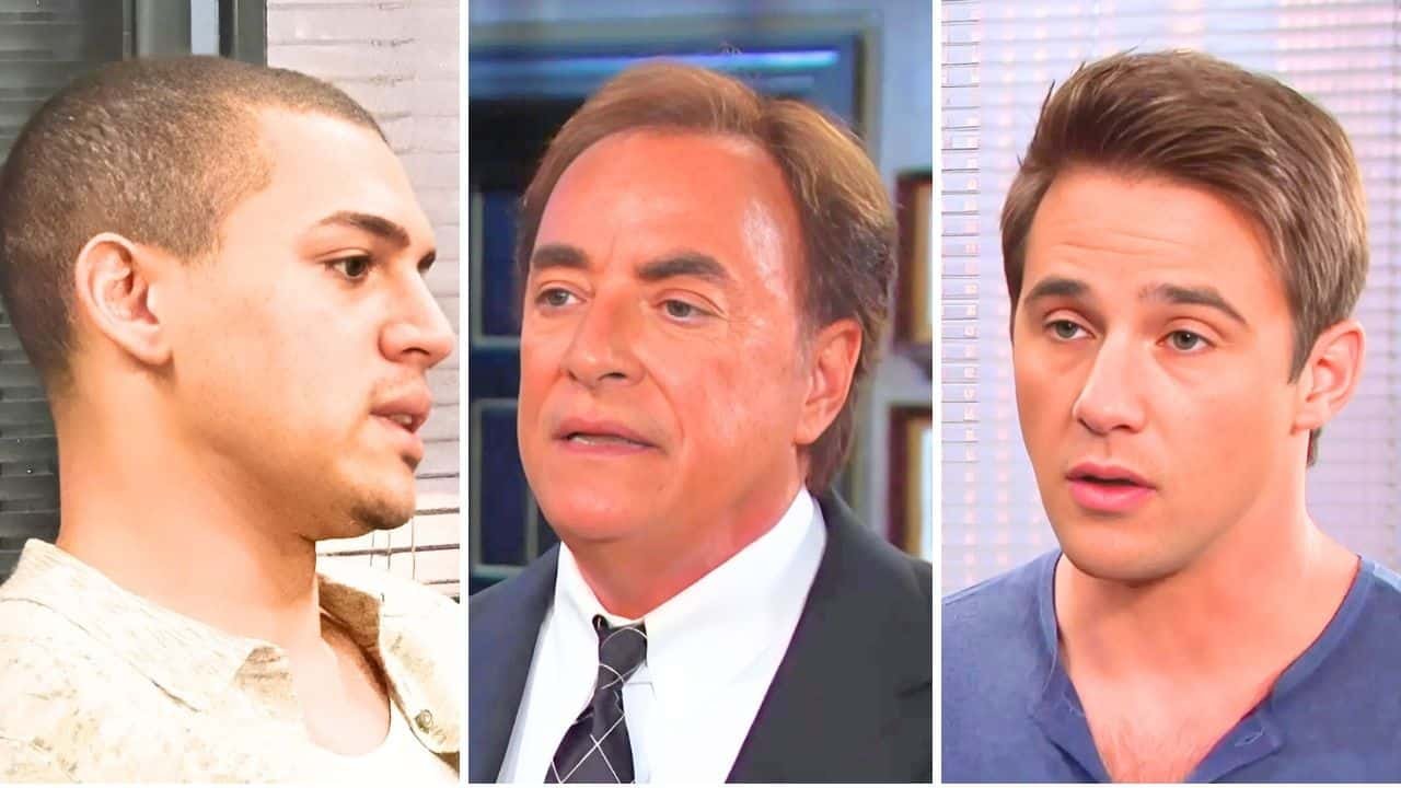 Dool tony pushing theo to get jj fired.jpg