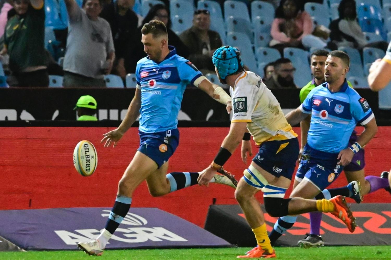 David kriel 4 october 2025 sydney seshibedi gallo images e1759836958534.jpg