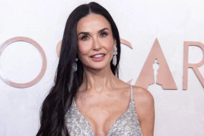 Demi moore scaled e1754407658127.jpg