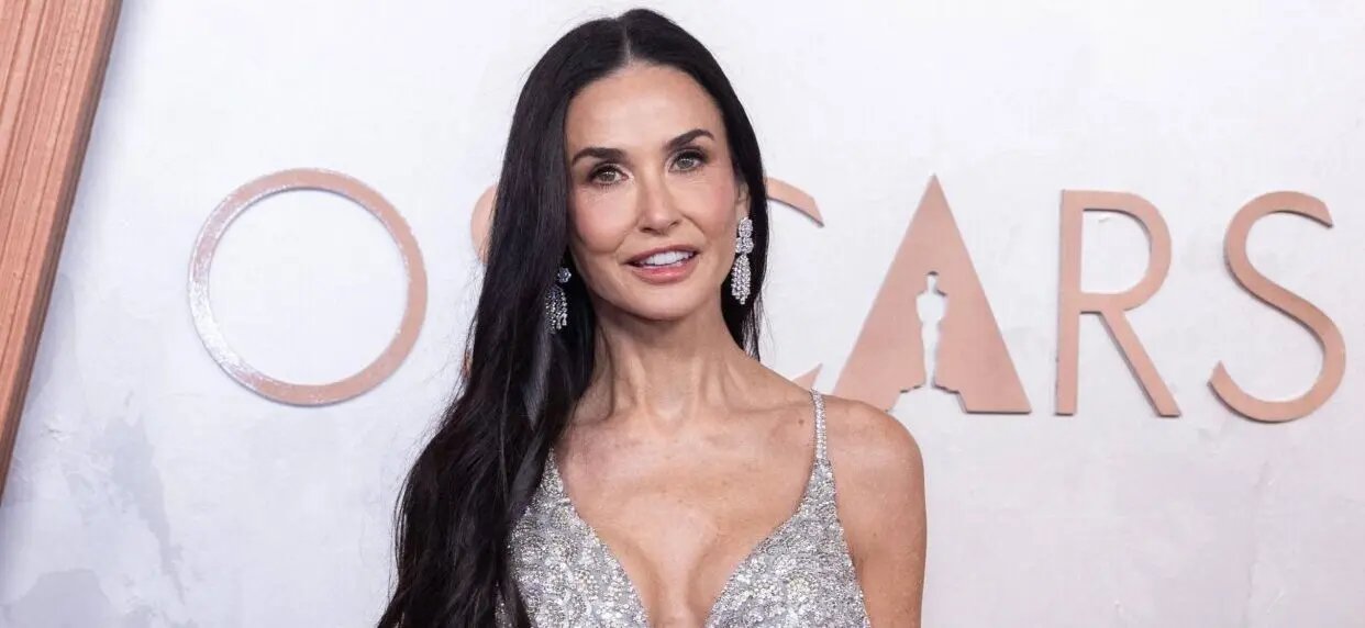 Demi moore scaled e1754407658127.jpg