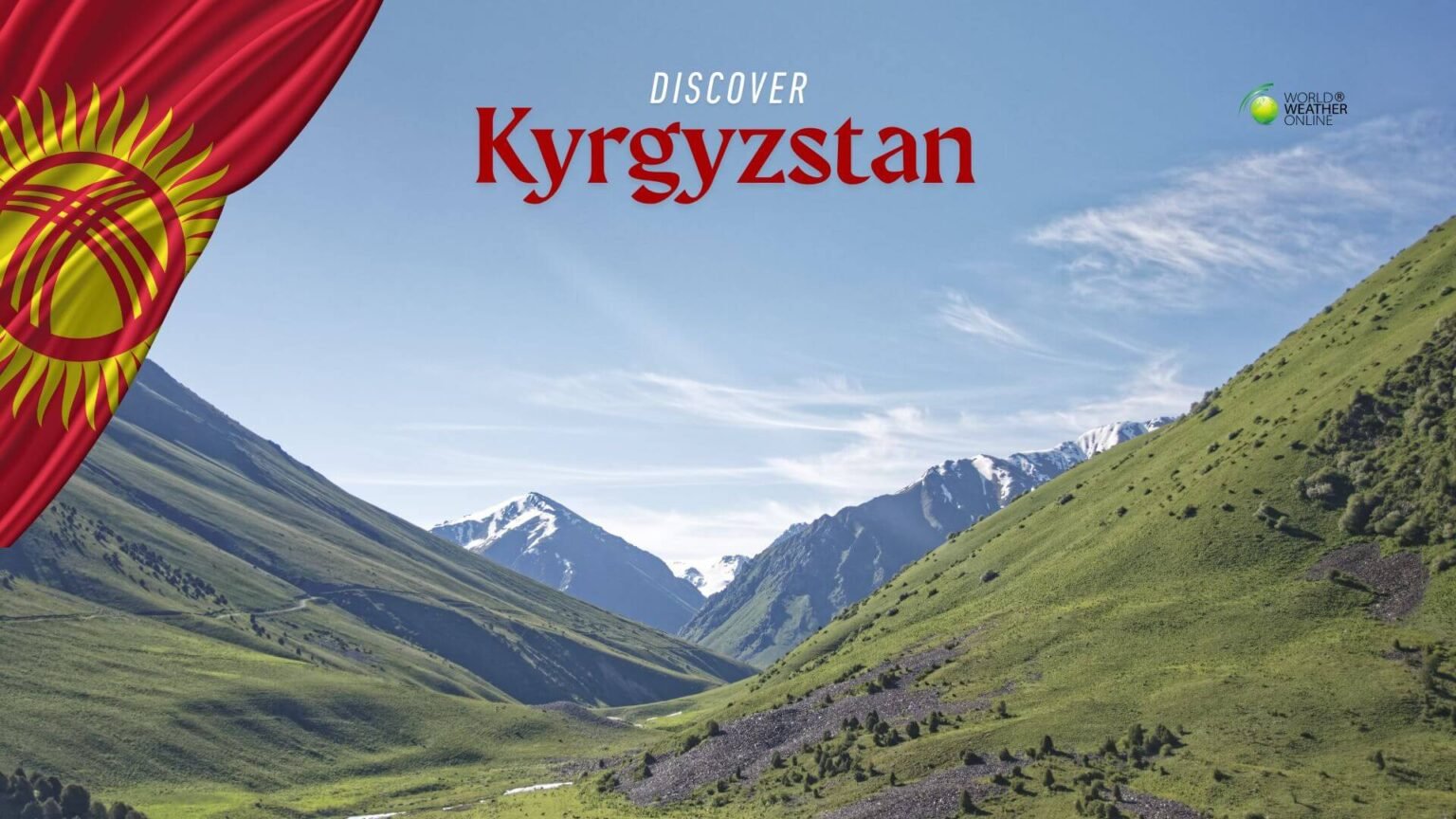 Discover kyrgyzstan.jpg