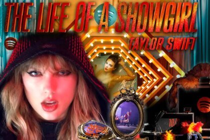 Etd showclip b0120taylor20swift 100225 vidpic.jpg