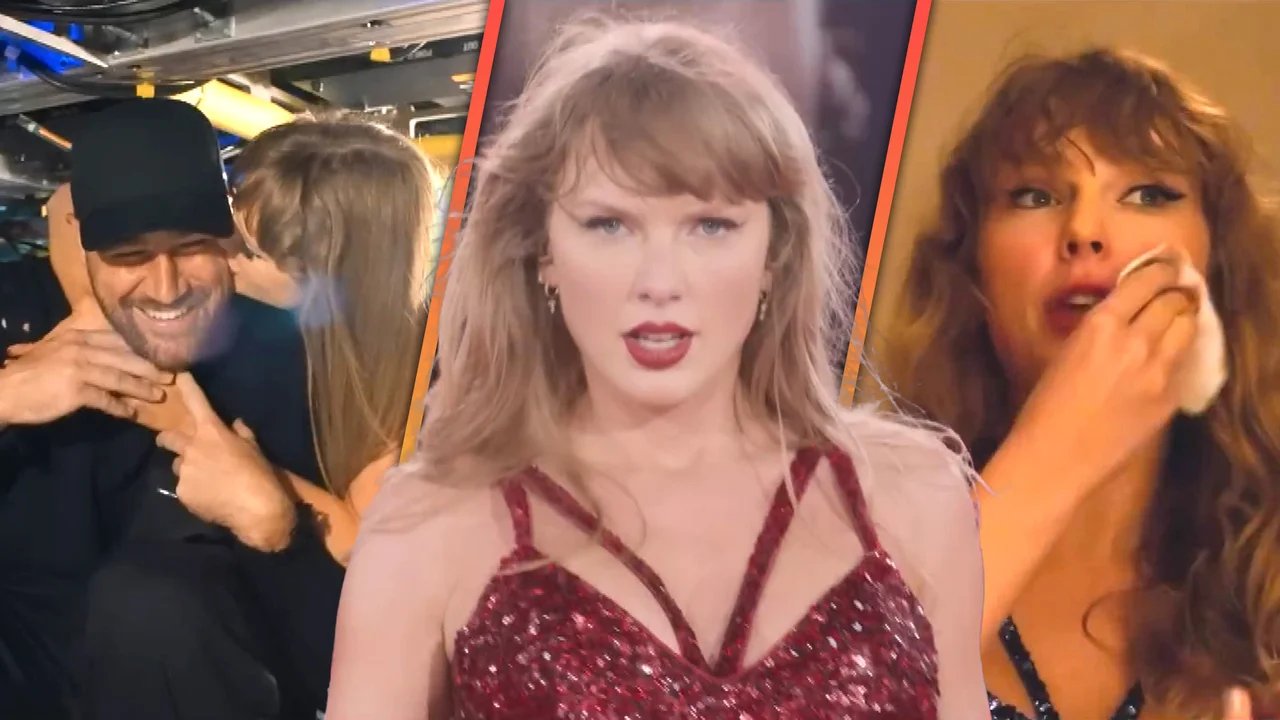 Etd trend taylor swift eras tour doc 20251013.jpg