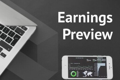 Earnings preview 2.jpg