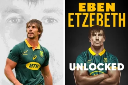 Eben etzebeth will release his biography in october.jpg.webp.webp
