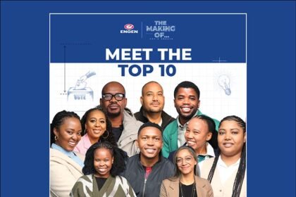 Engen the marking of.jpg