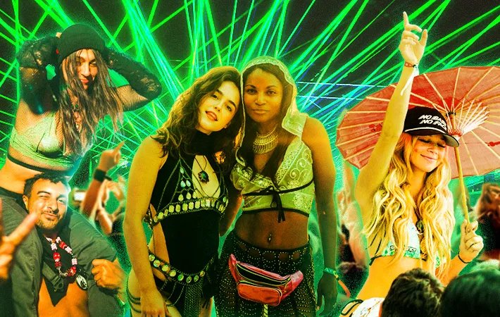 Festival people editorial image 710x450.jpg