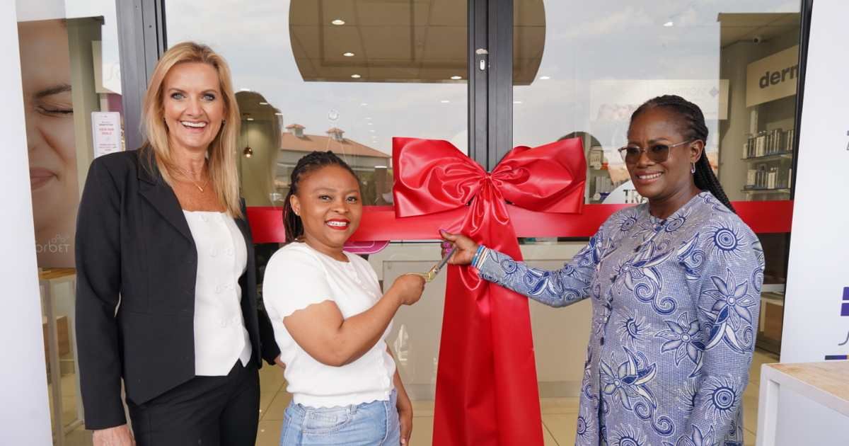 From employee to owner bidvest bank sorbet preneur.jpg