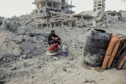 Gaza.jpeg