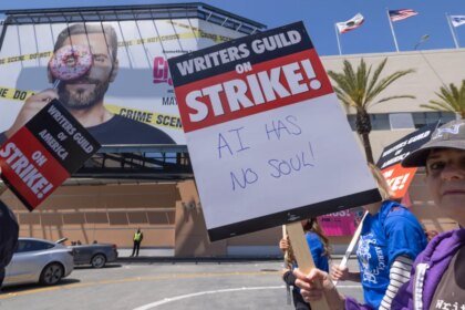 Gettyimages 1252545292.jpg