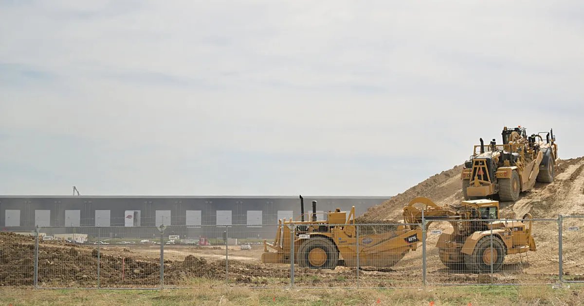 Gettyimages 2214908574.jpg