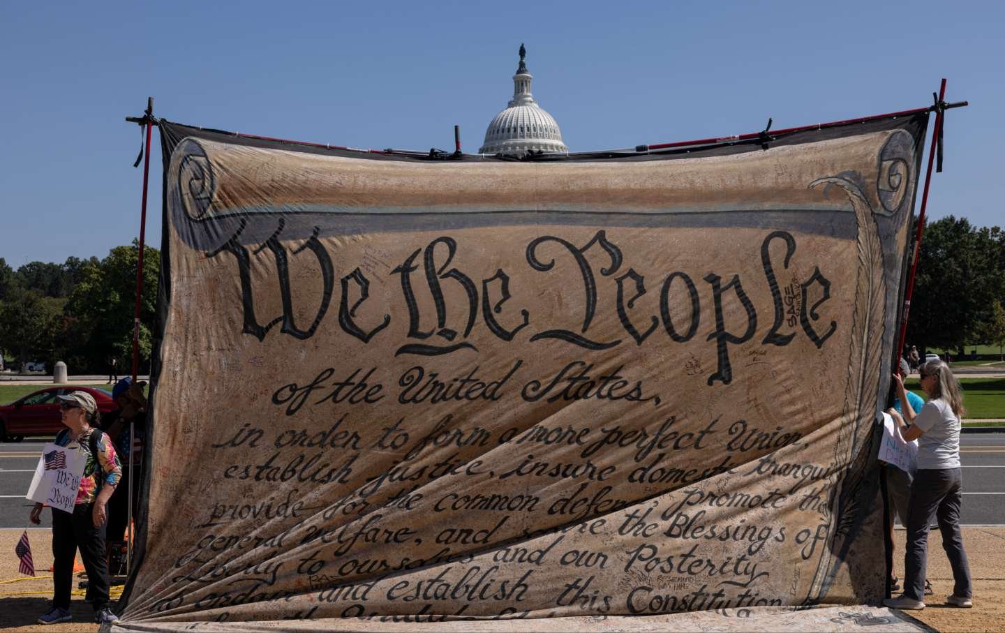 Gettyimages 2235817788.jpg