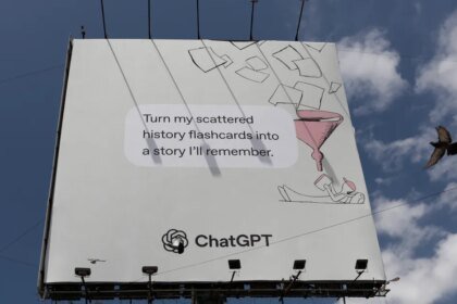 Gettyimages 2236865005.jpg