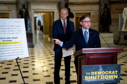 Gettyimages 22386166091.jpg