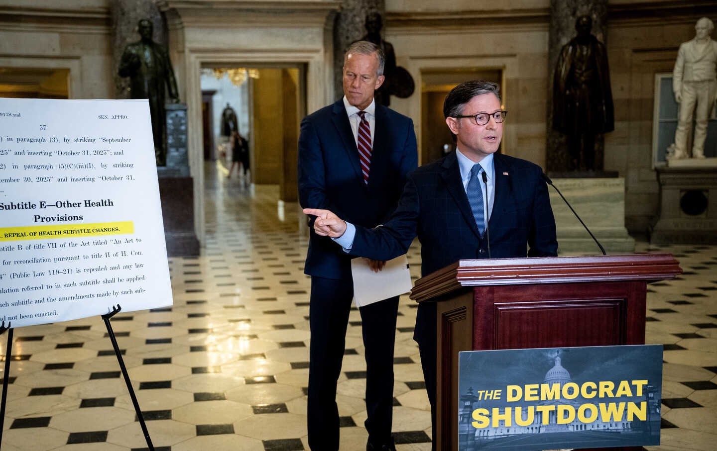 Gettyimages 22386166091.jpg